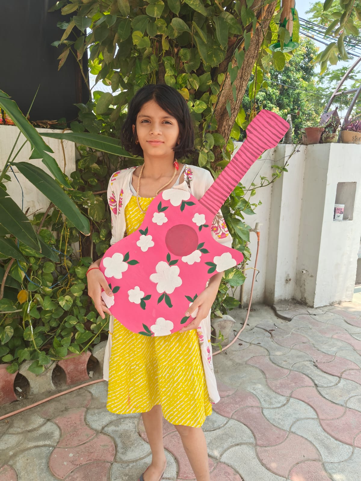 Summer Art Camps 15